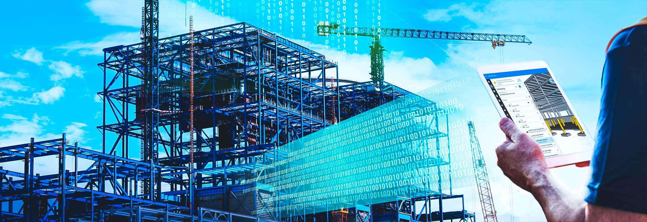 Structural Modeling & Analysis