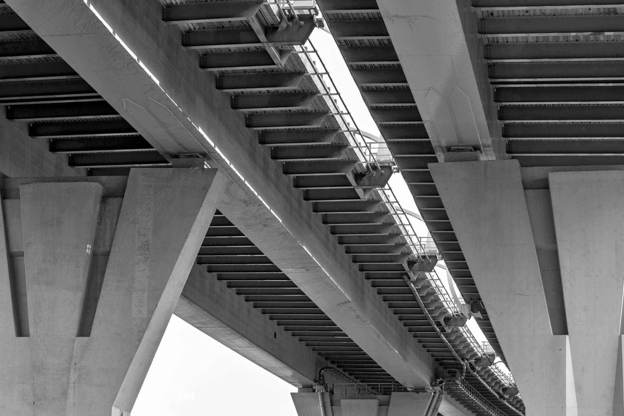 Structural Design & Proof Consultancy