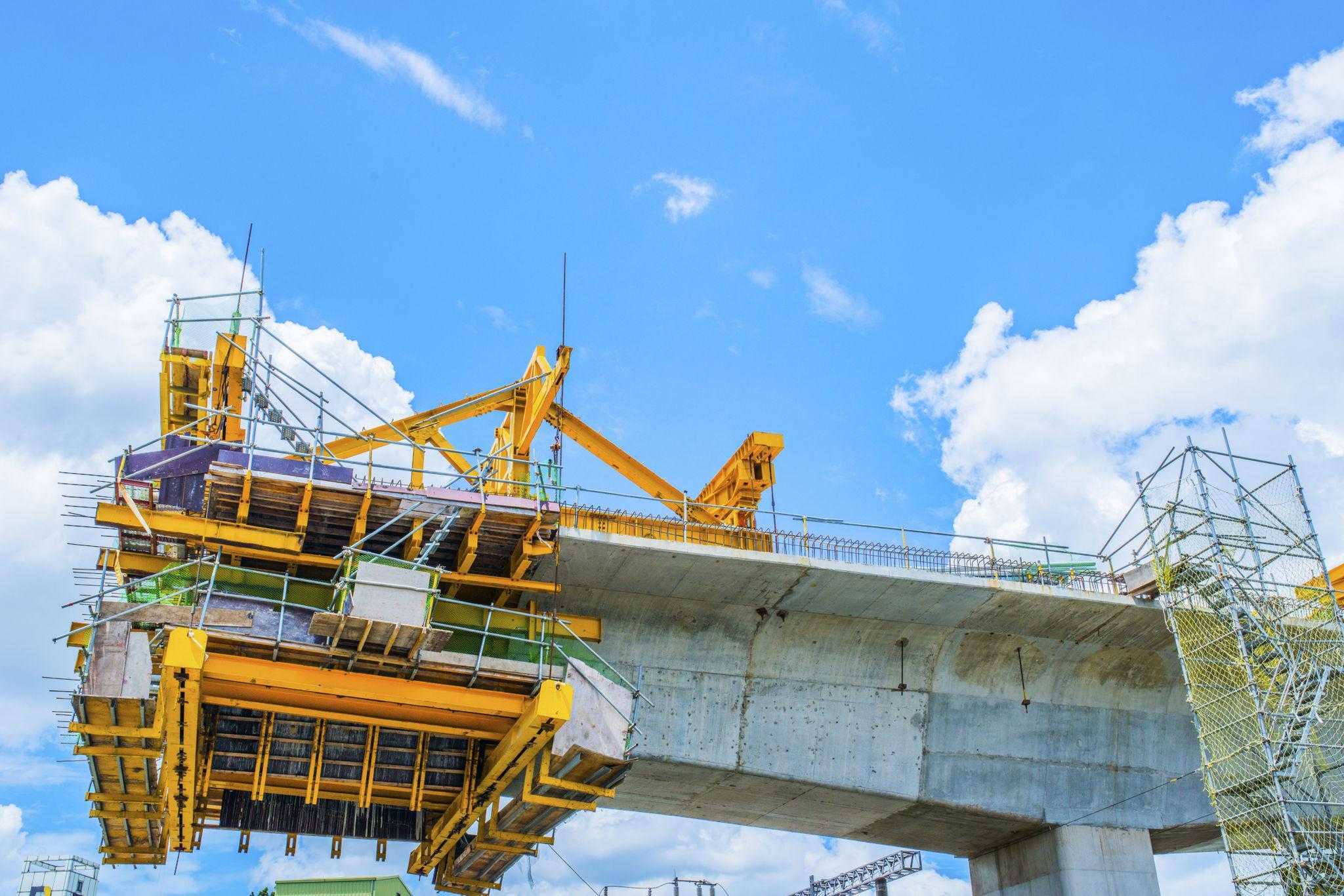 Structural Design & Proof Consultancy