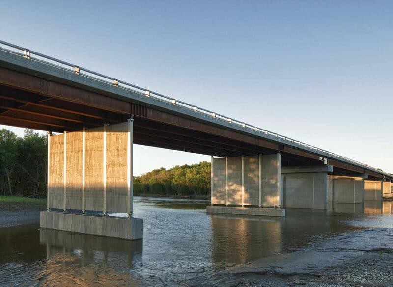 Structural Design & Proof Consultancy